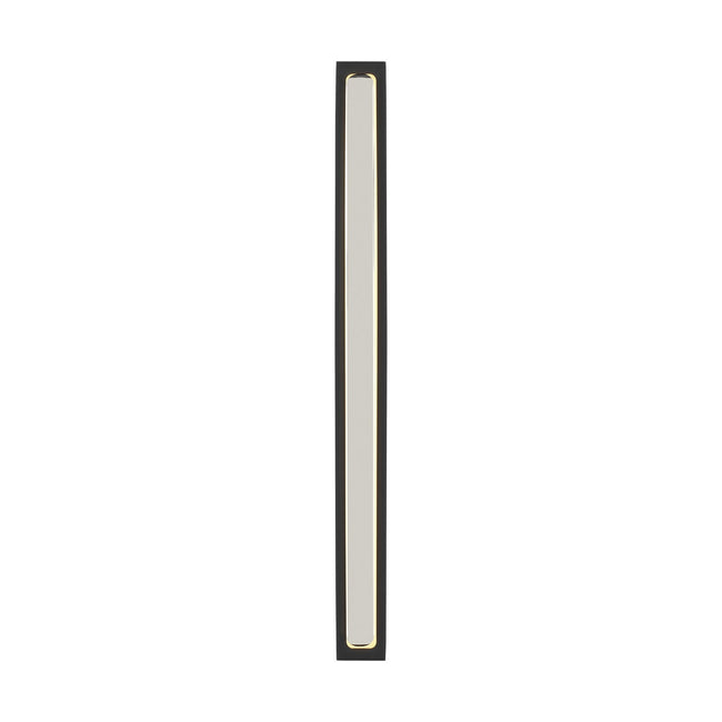 Visual Comfort Modern-SLV82627BCG|MAIN