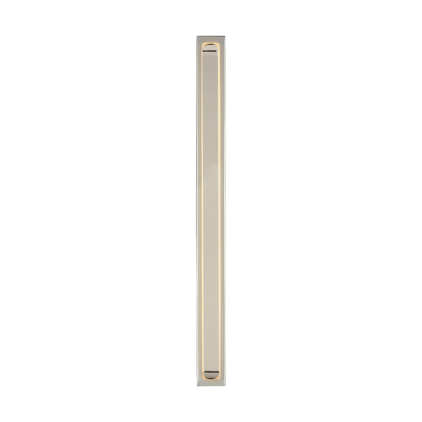 Visual Comfort Modern-SLV82627PNCG|MAIN