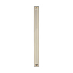 Visual Comfort Modern-SLV82627PNCG|MAIN