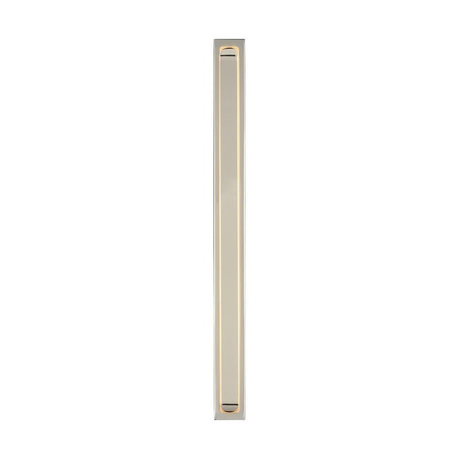 Visual Comfort Modern-SLV82627PNCG|MAIN