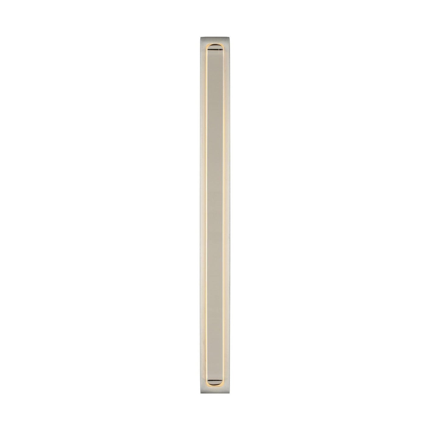 Visual Comfort Modern-SLV82627SNCG|MAIN