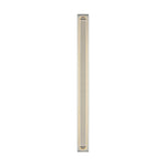 Visual Comfort Modern-SLV82627SNCG|MAIN