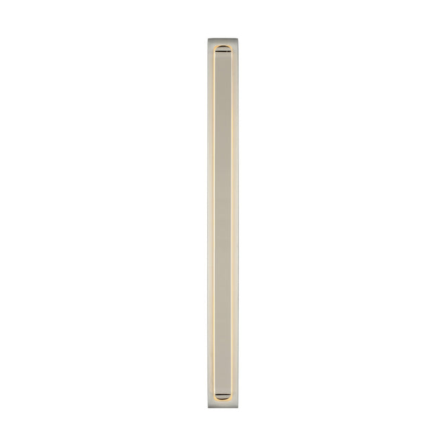 Visual Comfort Modern-SLV82627SNCG|MAIN
