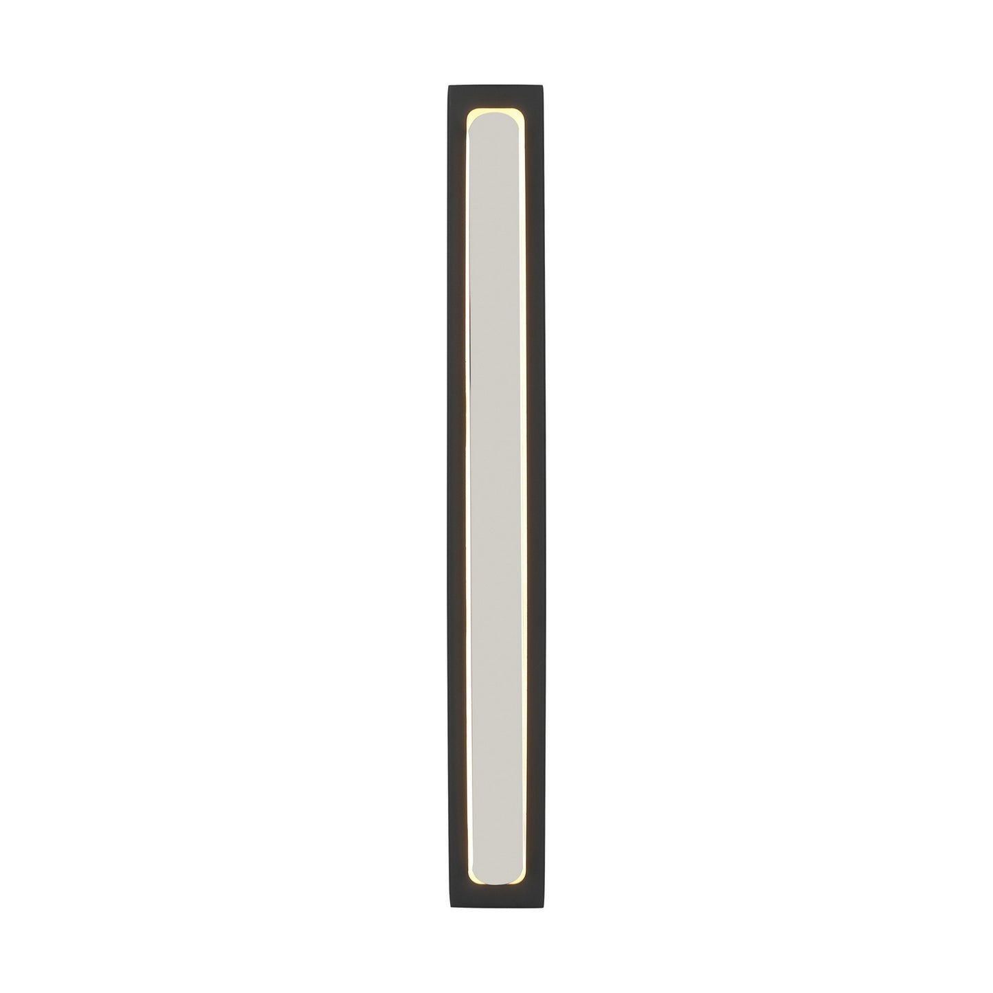 Visual Comfort Modern-SLV82727BCG|MAIN