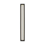 Visual Comfort Modern-SLV82727BCG|MAIN