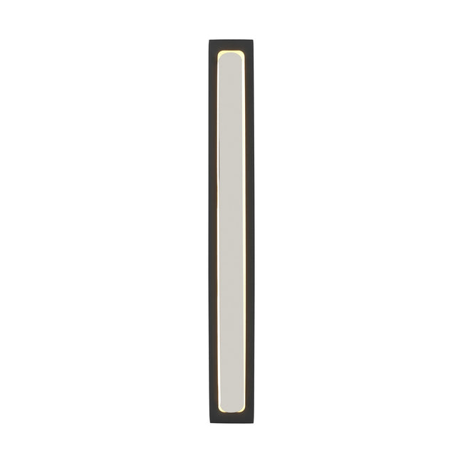 Visual Comfort Modern-SLV82727BCG|MAIN
