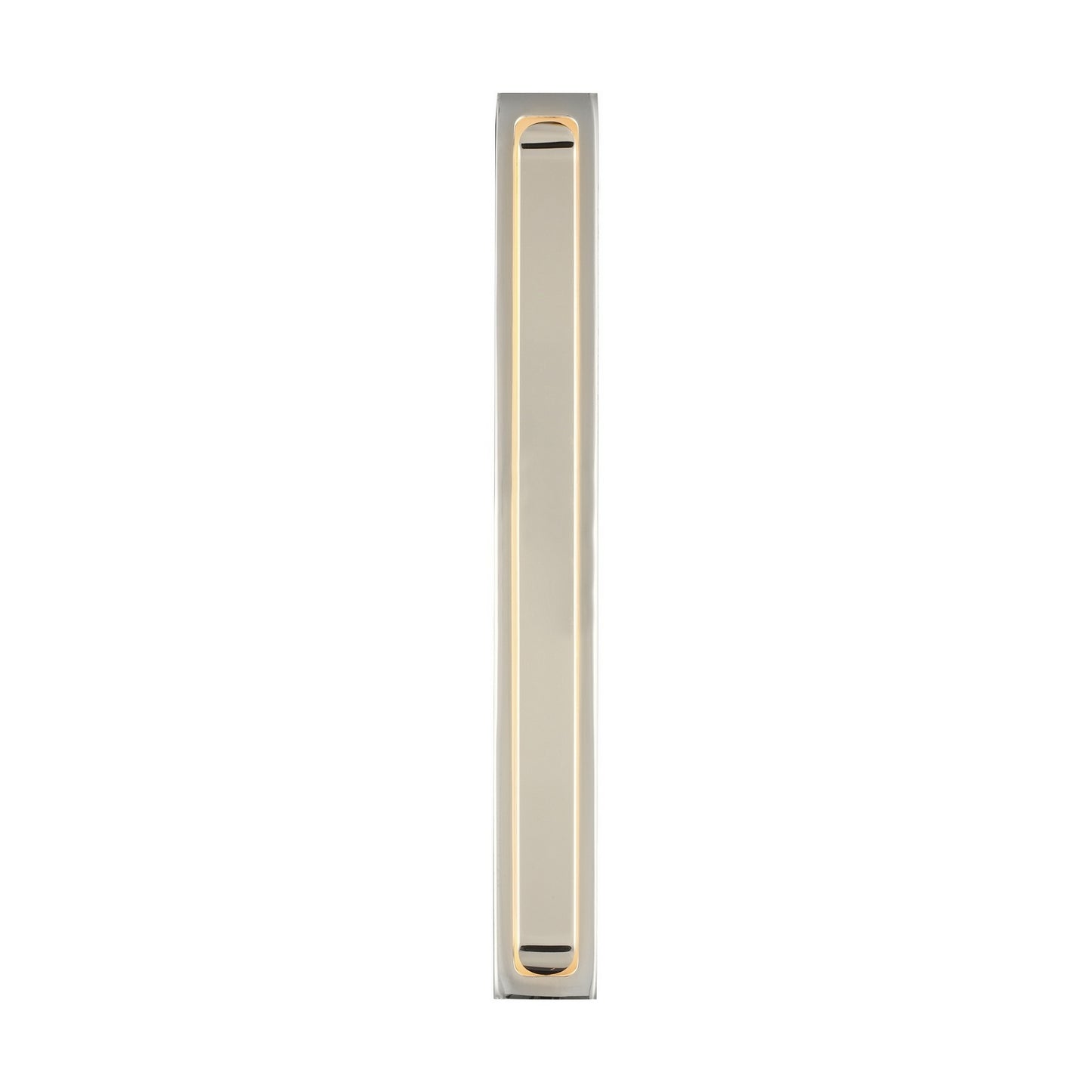 Visual Comfort Modern-SLV82727PNCG|MAIN