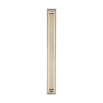 Visual Comfort Modern-SLV82727PNCG|MAIN