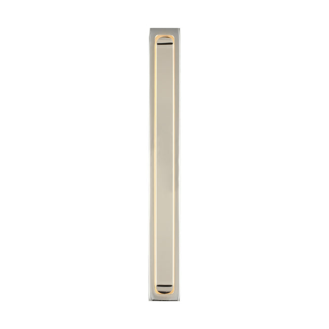 Visual Comfort Modern-SLV82727PNCG|MAIN