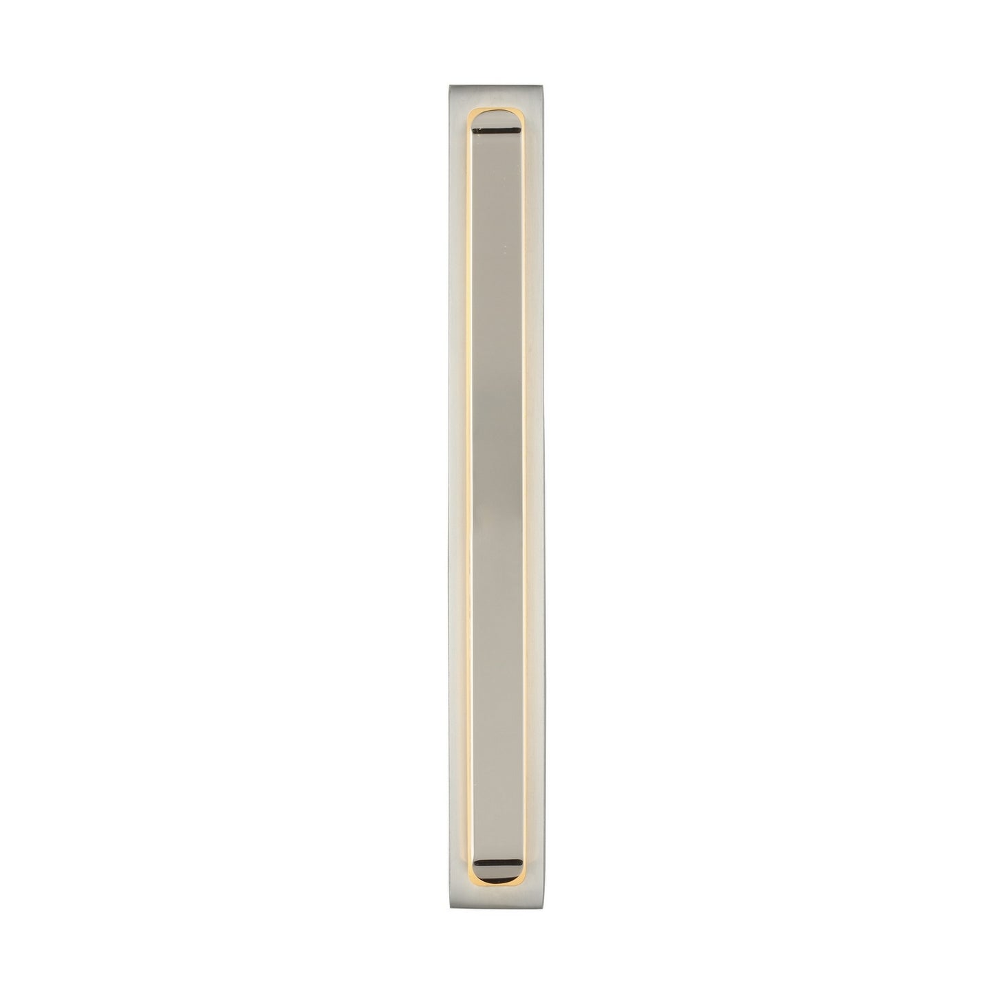 Visual Comfort Modern-SLV82727SNCG|MAIN