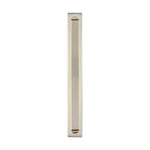 Visual Comfort Modern-SLV82727SNCG|MAIN