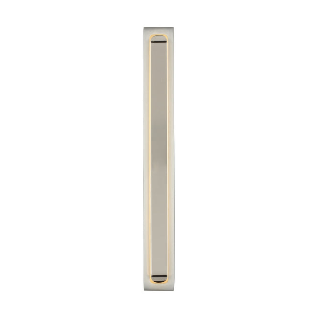 Visual Comfort Modern-SLV82727SNCG|MAIN