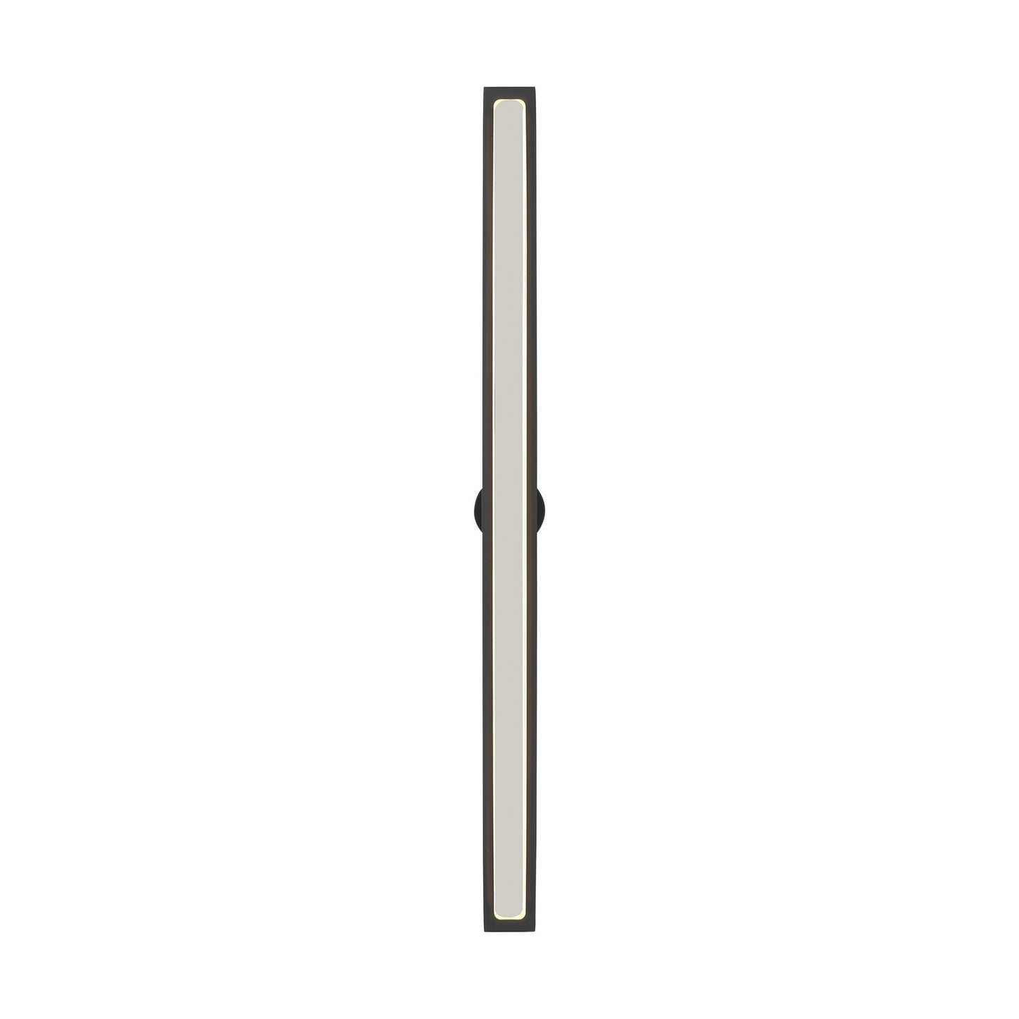 Visual Comfort Modern-SLV82827BCG|MAIN