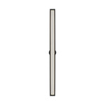 Visual Comfort Modern-SLV82827BCG|MAIN