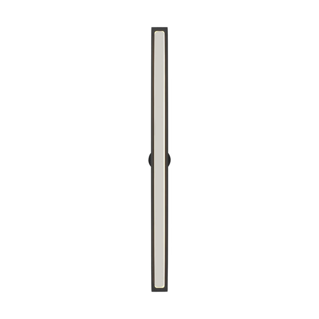 Visual Comfort Modern-SLV82827BCG|MAIN