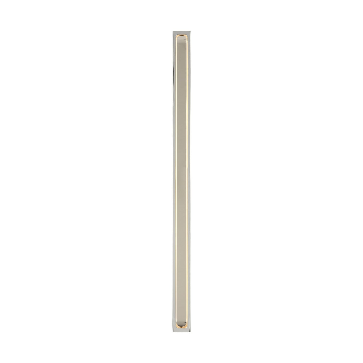 Visual Comfort Modern-SLV82827PNCG|MAIN