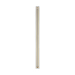 Visual Comfort Modern-SLV82827PNCG|MAIN