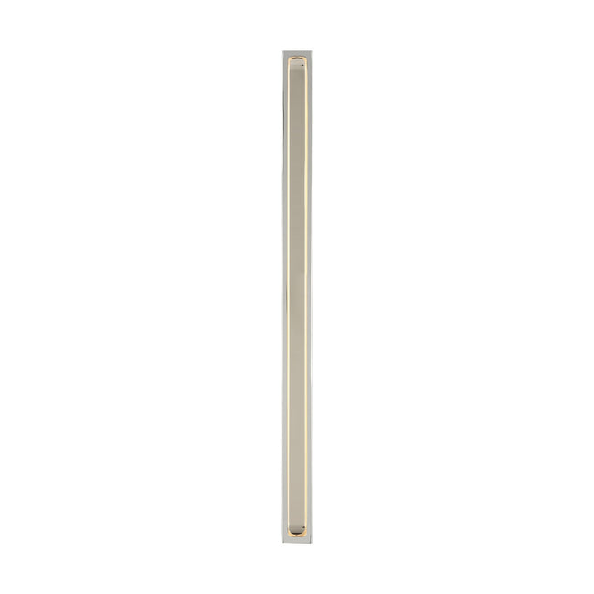 Visual Comfort Modern-SLV82827PNCG|MAIN