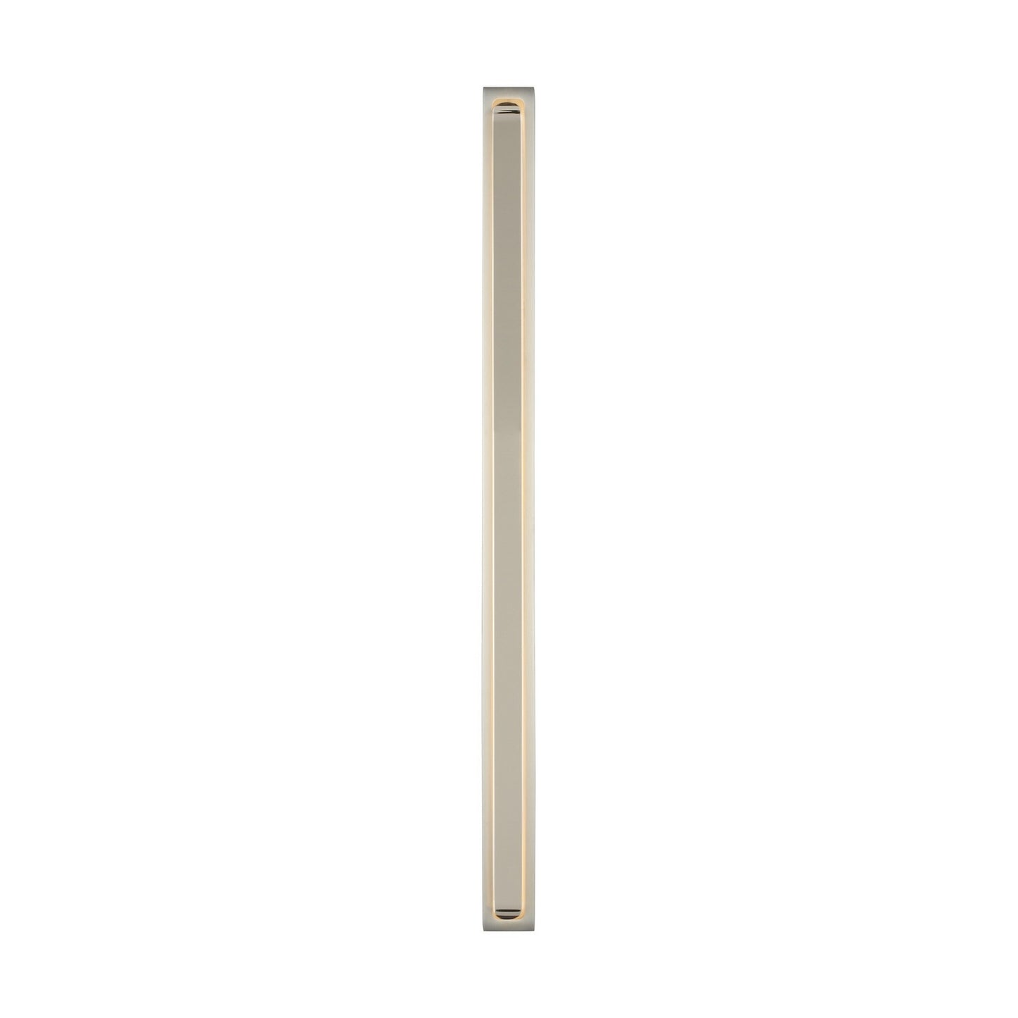 Visual Comfort Modern-SLV82827SNCG|MAIN