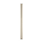 Visual Comfort Modern-SLV82827SNCG|MAIN