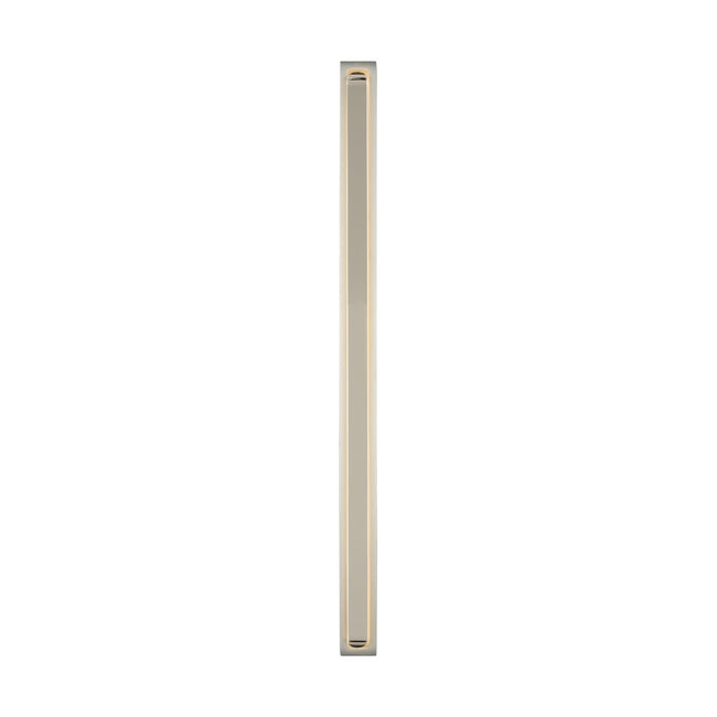 Visual Comfort Modern-SLV82827SNCG|MAIN