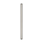 Visual Comfort Modern-SLV82927BCG|MAIN
