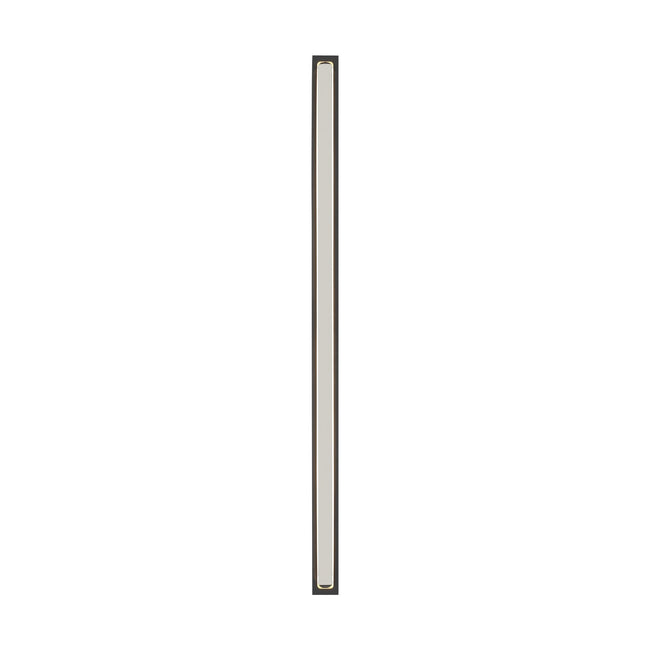 Visual Comfort Modern-SLV82927BCG|MAIN