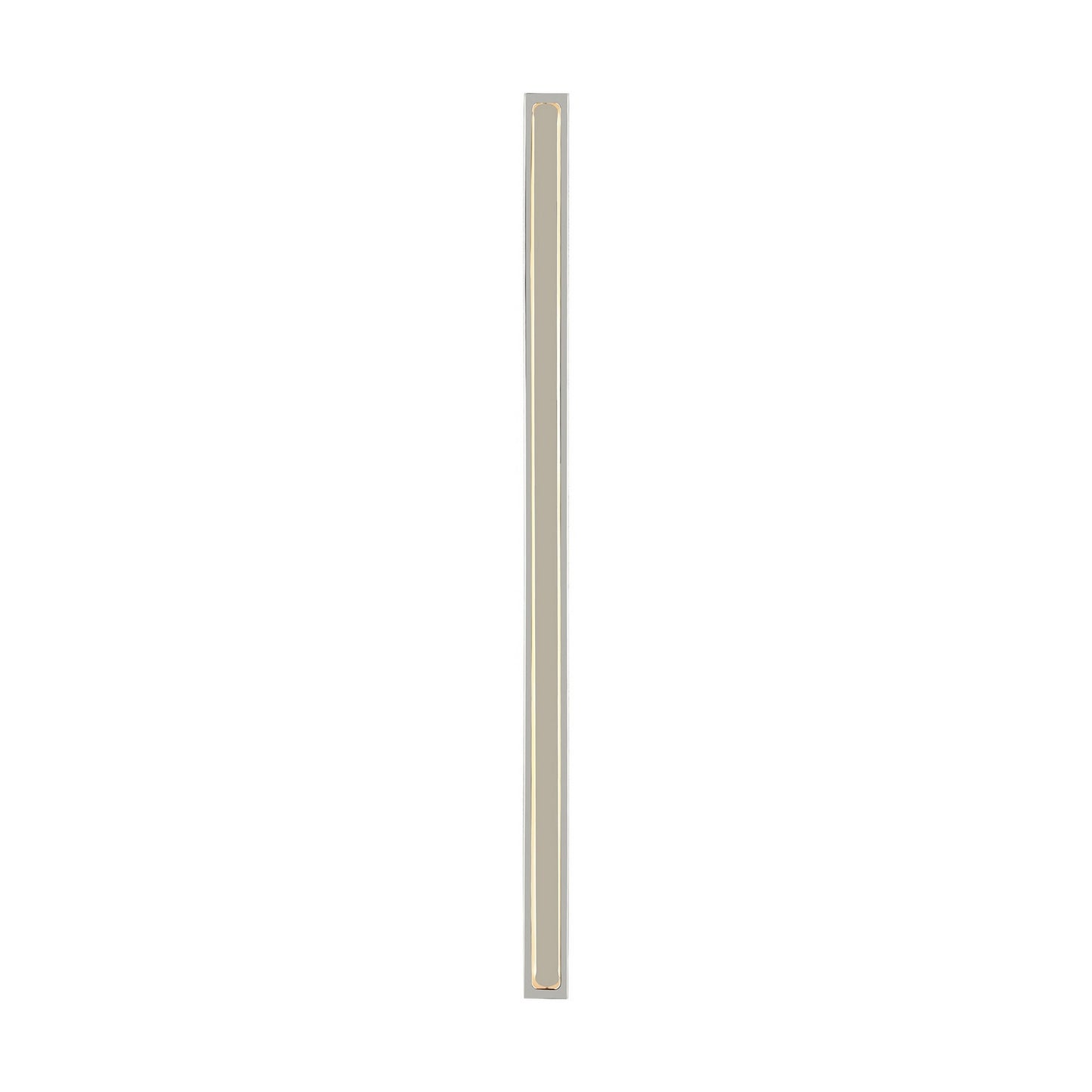 Visual Comfort Modern-SLV82927PNCG|MAIN