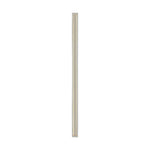 Visual Comfort Modern-SLV82927PNCG|MAIN