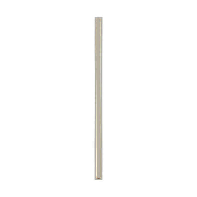 Visual Comfort Modern-SLV82927PNCG|MAIN