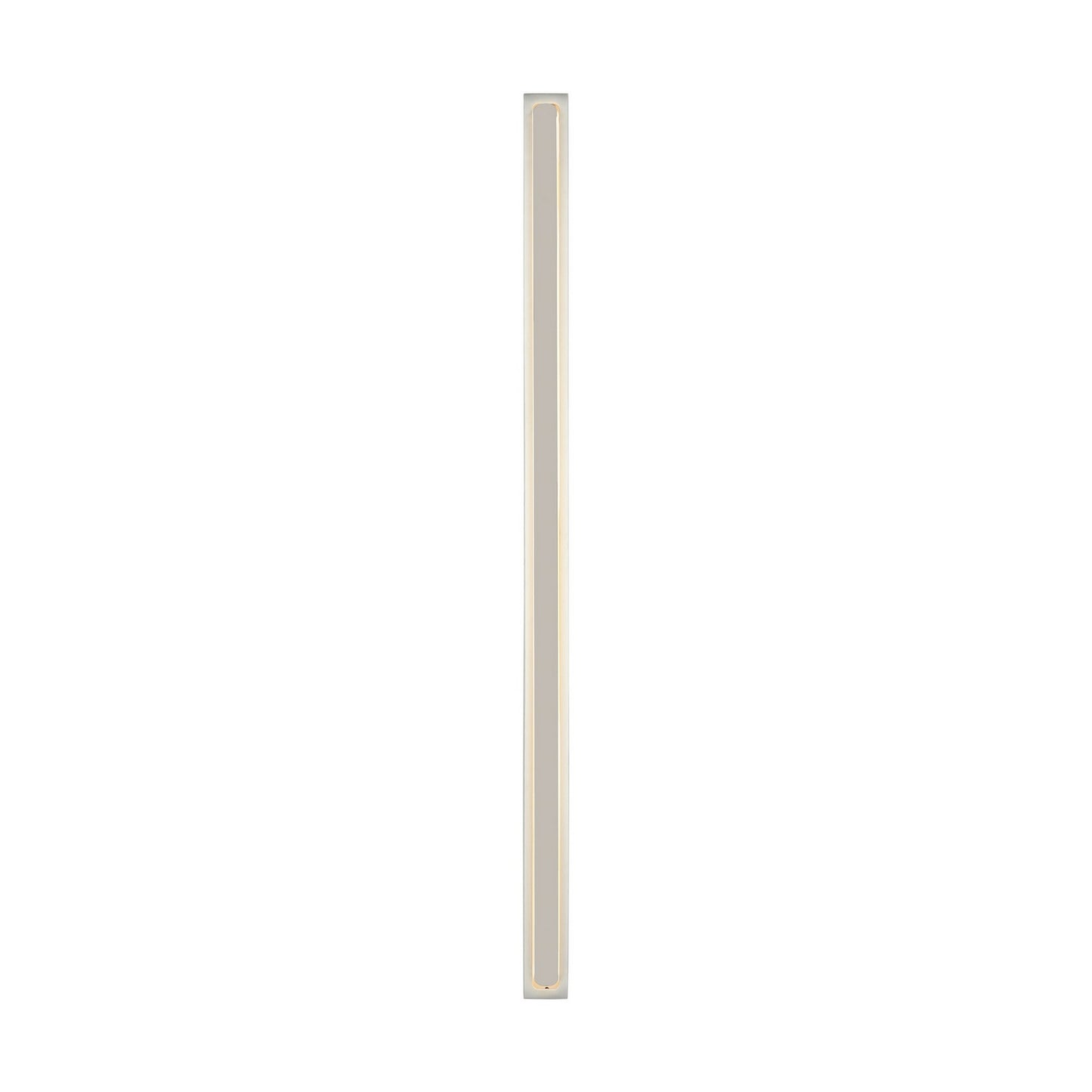Visual Comfort Modern-SLV82927SNCG|MAIN