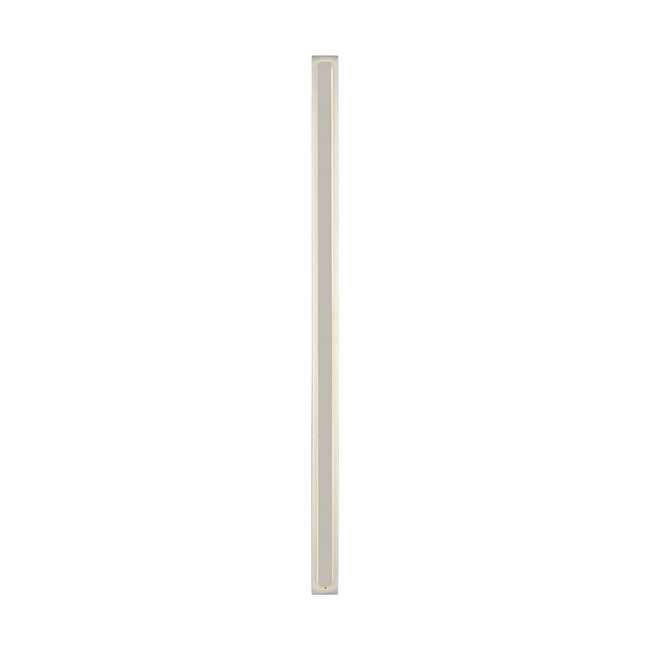 Visual Comfort Modern-SLV82927SNCG|MAIN