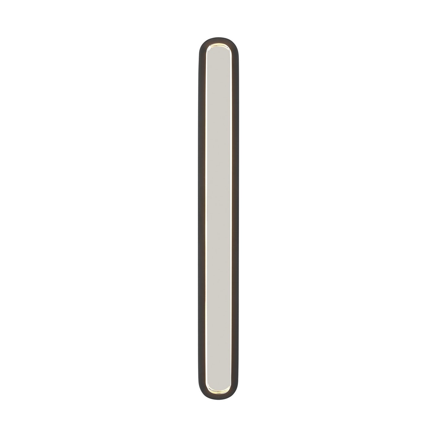 Visual Comfort Modern-SLV83027BCG|MAIN