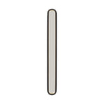 Visual Comfort Modern-SLV83027BCG|MAIN