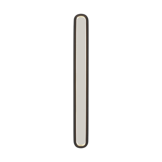 Visual Comfort Modern-SLV83027BCG|MAIN