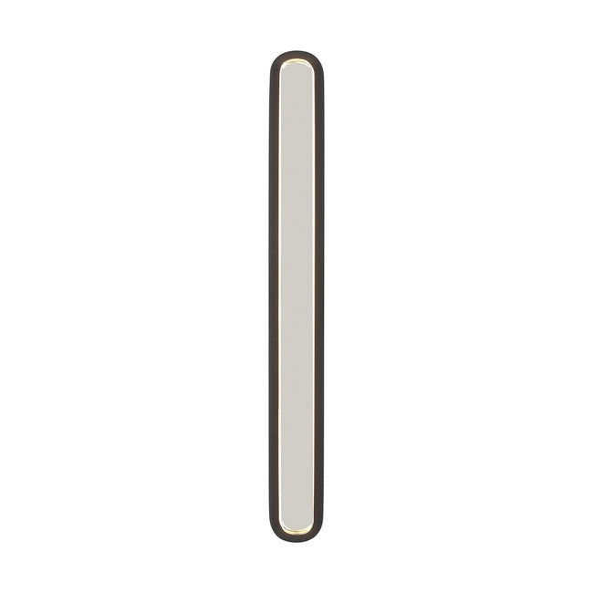 Visual Comfort Modern-SLV83027BCG|MAIN