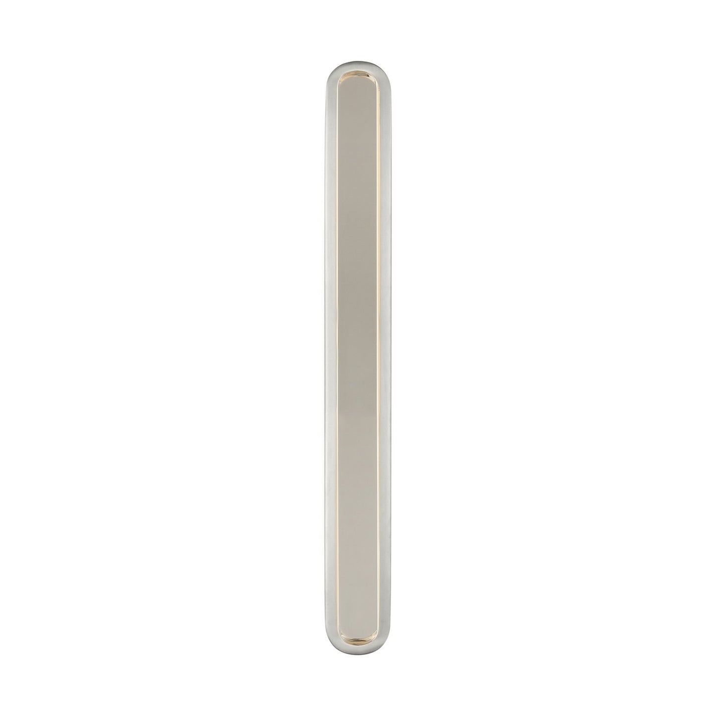 Visual Comfort Modern-SLV83027PNCG|MAIN