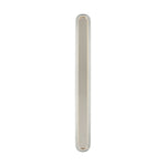Visual Comfort Modern-SLV83027PNCG|MAIN