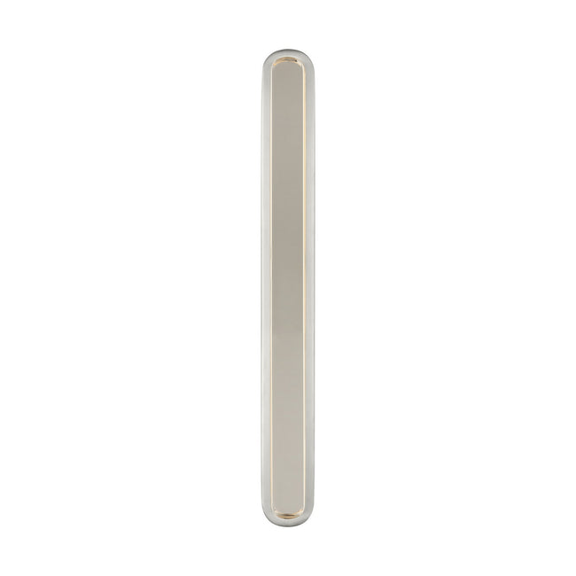 Visual Comfort Modern-SLV83027PNCG|MAIN