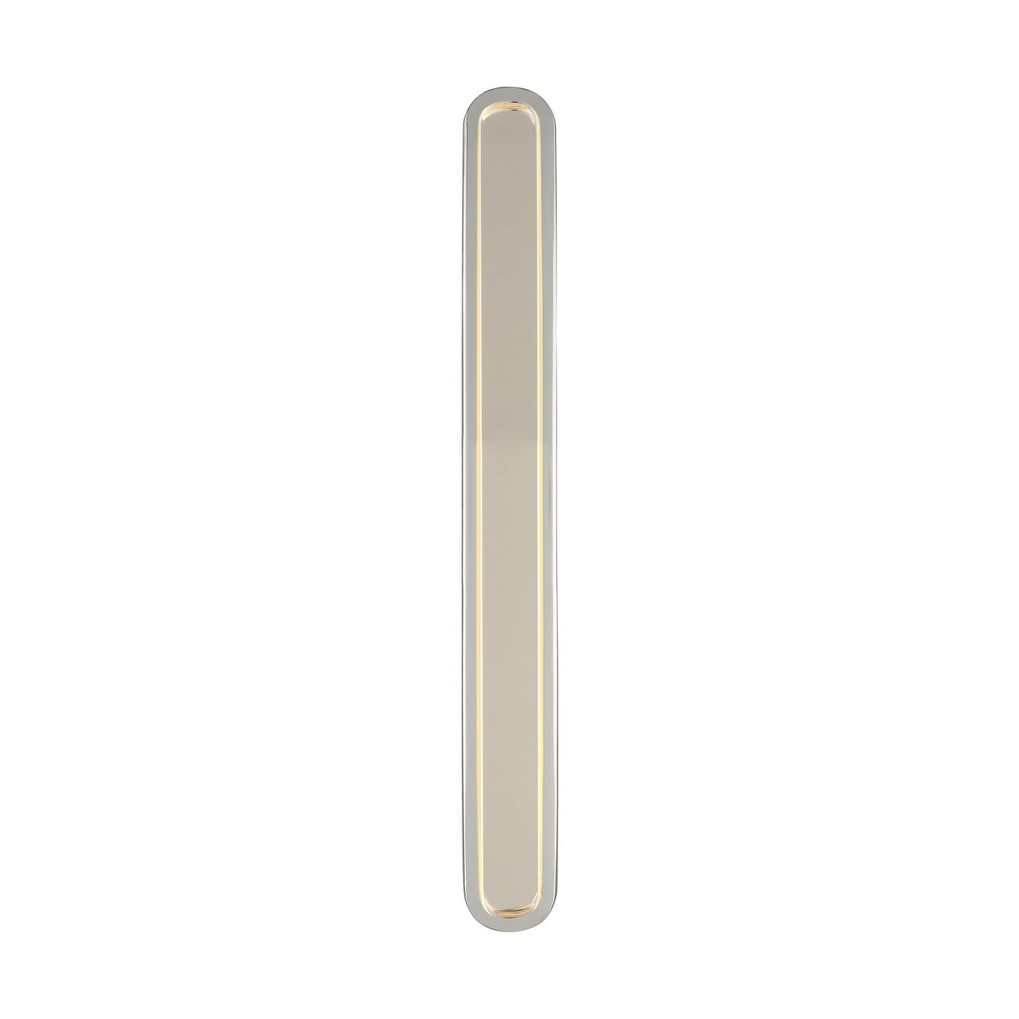 Visual Comfort Modern-SLV83027SNCG|MAIN