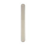 Visual Comfort Modern-SLV83027SNCG|MAIN