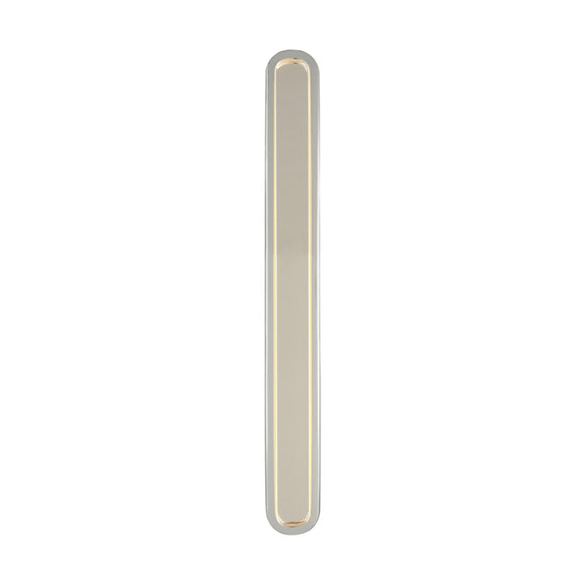 Visual Comfort Modern-SLV83027SNCG|MAIN