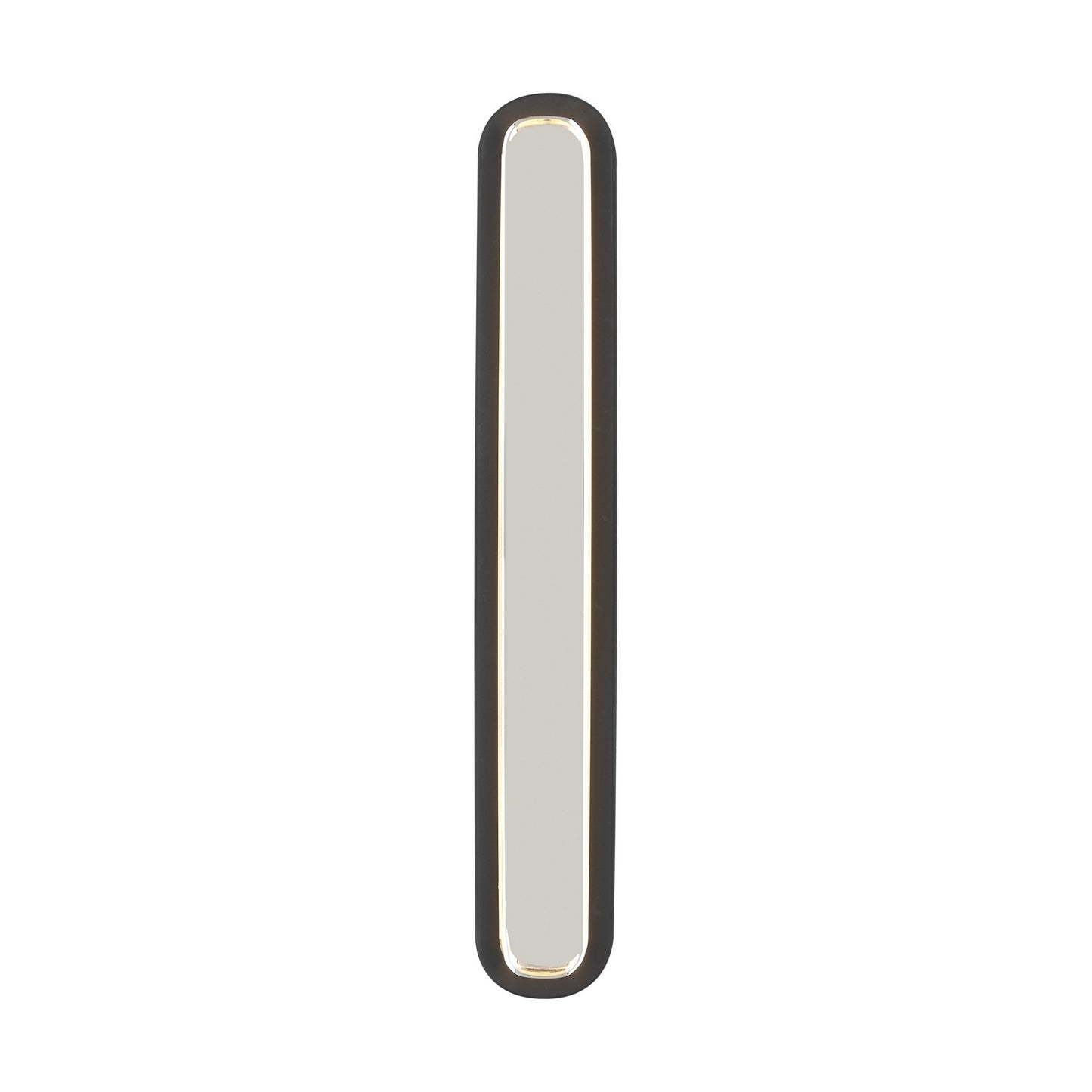 Visual Comfort Modern-SLV83127BCG|MAIN