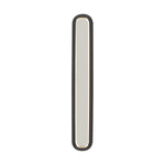 Visual Comfort Modern-SLV83127BCG|MAIN