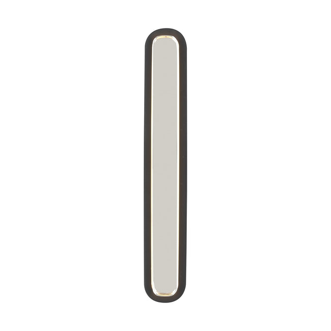 Visual Comfort Modern-SLV83127BCG|MAIN