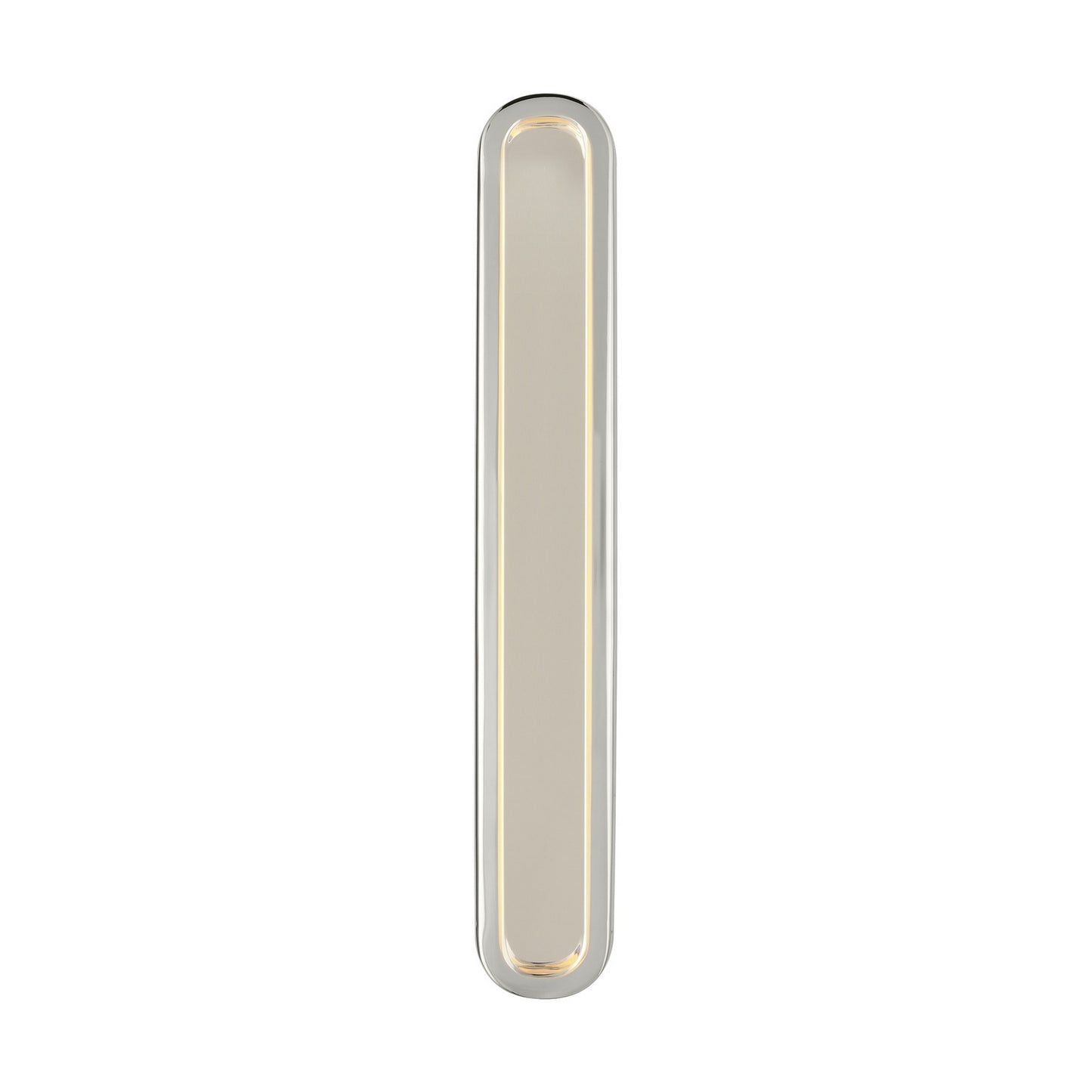Visual Comfort Modern-SLV83127PNCG|MAIN