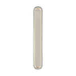 Visual Comfort Modern-SLV83127PNCG|MAIN