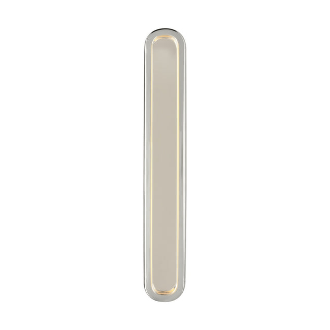 Visual Comfort Modern-SLV83127PNCG|MAIN