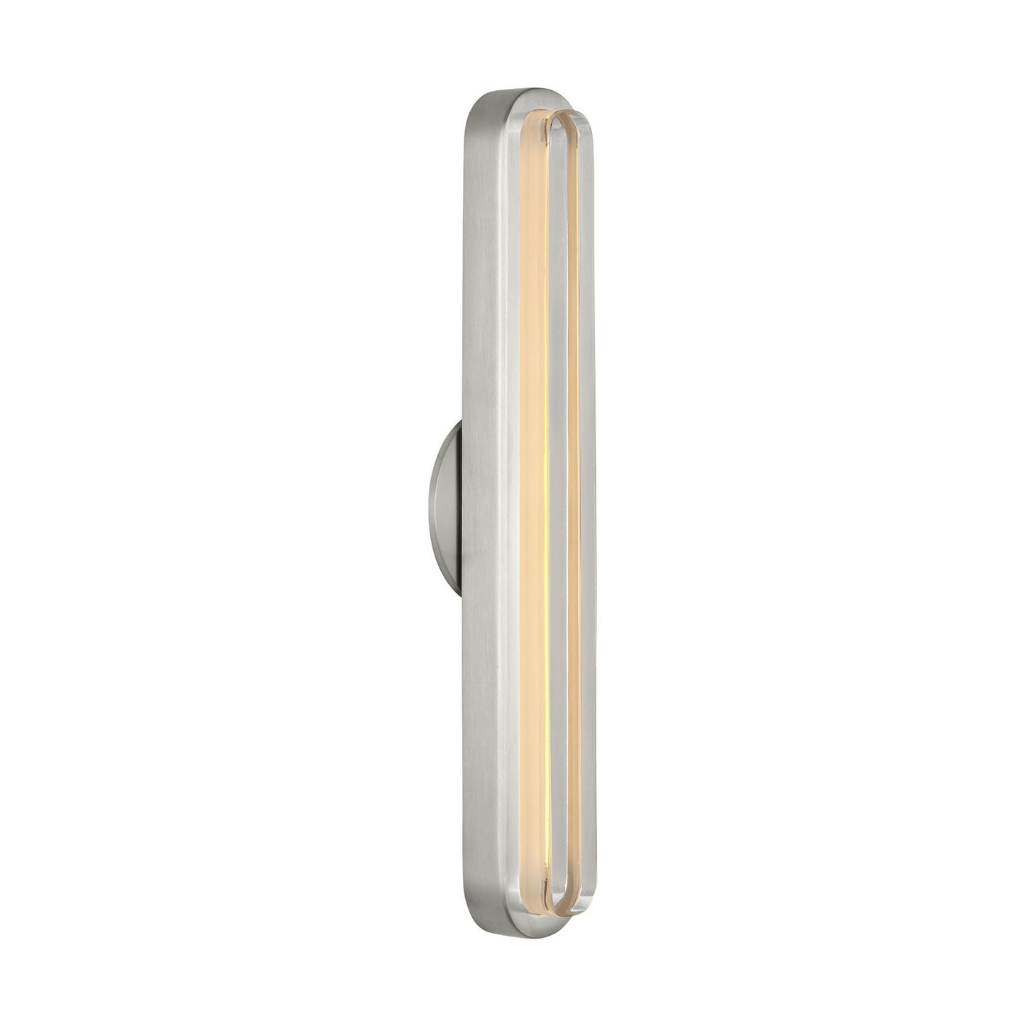 Visual Comfort Modern-SLV83127SNCG|MAIN