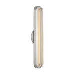 Visual Comfort Modern-SLV83127SNCG|MAIN